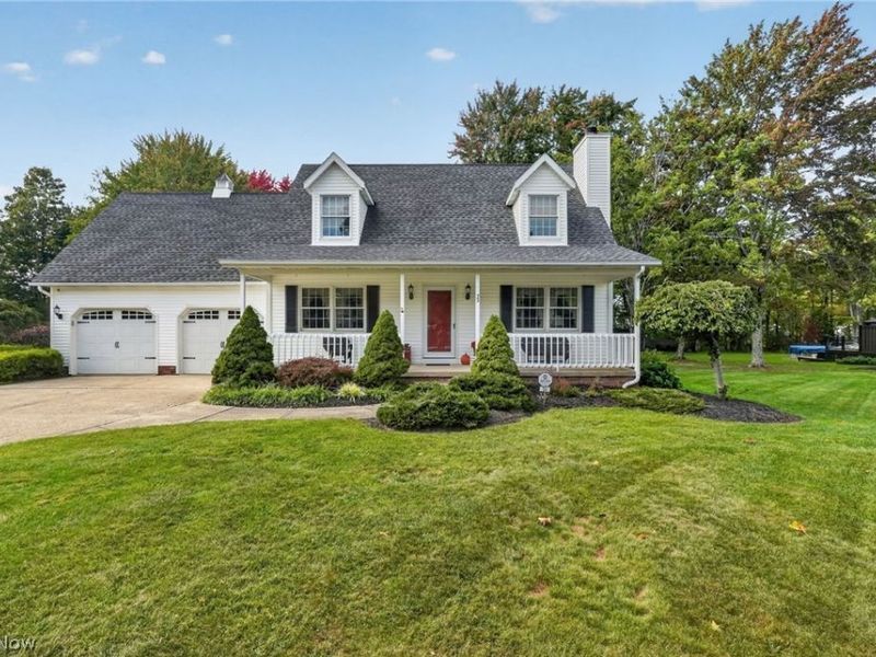 55 Woodside Avenue, Jefferson, OH 44047 Photo 5