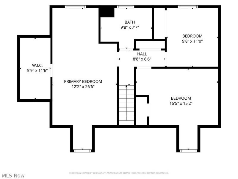 55 Woodside Avenue, Jefferson, OH 44047 Photo 50