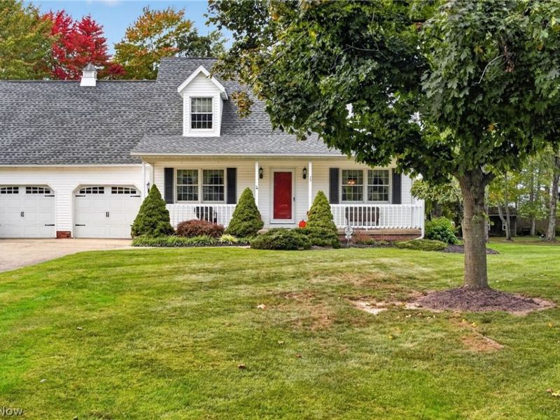 55 Woodside Avenue, Jefferson, OH 44047 Photo 7