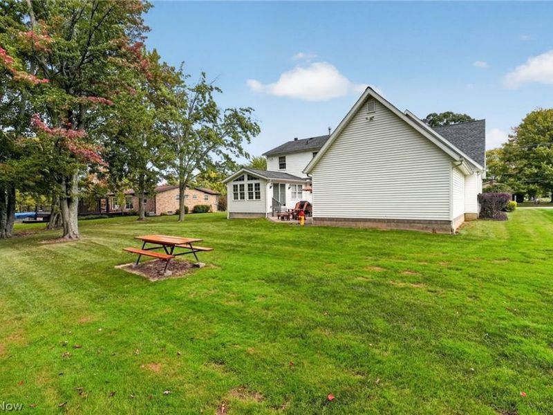 55 Woodside Avenue, Jefferson, OH 44047 Photo 8