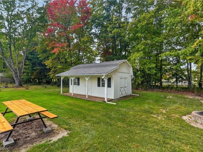 55 Woodside Avenue, Jefferson, OH 44047 Photo 9