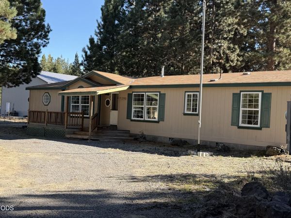 15795 Shellie Lane, La Pine, OR 97739