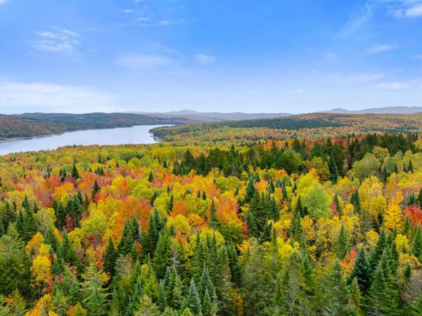 Minik Drive, Clarksville, NH 03592