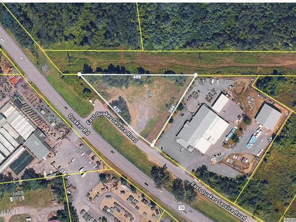 44 E Quaker Service Road, Queensbury, NY 12804