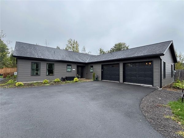 7409 Mapleview Road , Cicero, NY 13039