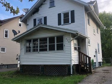 938 Post Avenue , Rochester, NY 14619