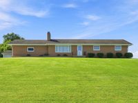 home photo