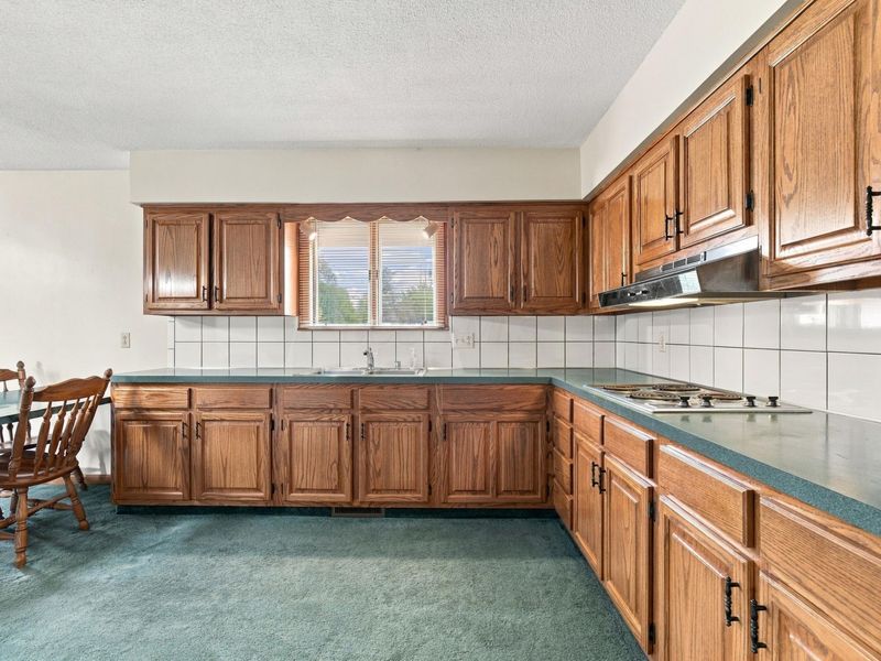 2464 Lees Road, Newark, OH 43055 Photo 29