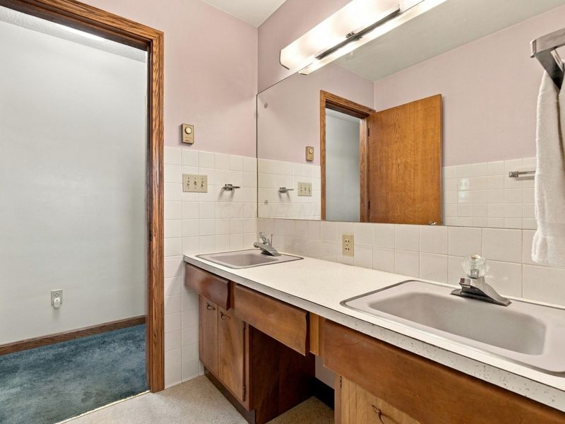 2464 Lees Road, Newark, OH 43055 Photo 33