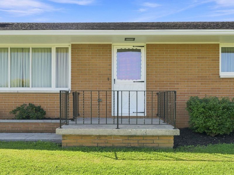 2464 Lees Road, Newark, OH 43055 Photo 4