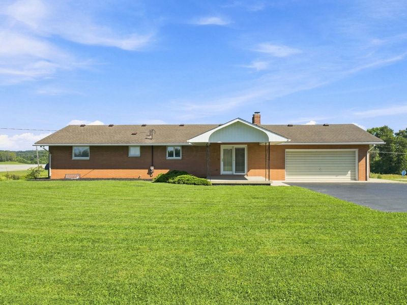 2464 Lees Road, Newark, OH 43055 Photo 5