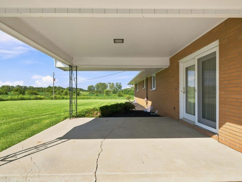 2464 Lees Road, Newark, OH 43055 Photo 6