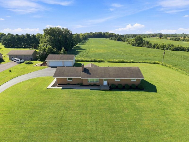 2464 Lees Road, Newark, OH 43055 Photo 8