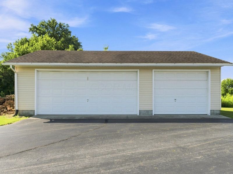 2464 Lees Road, Newark, OH 43055 Photo 9