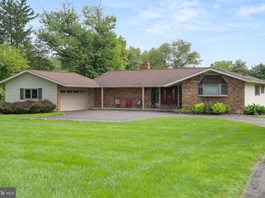 504 OLD STREET ROAD, FEASTERVILLE TREVOSE, PA 19053
