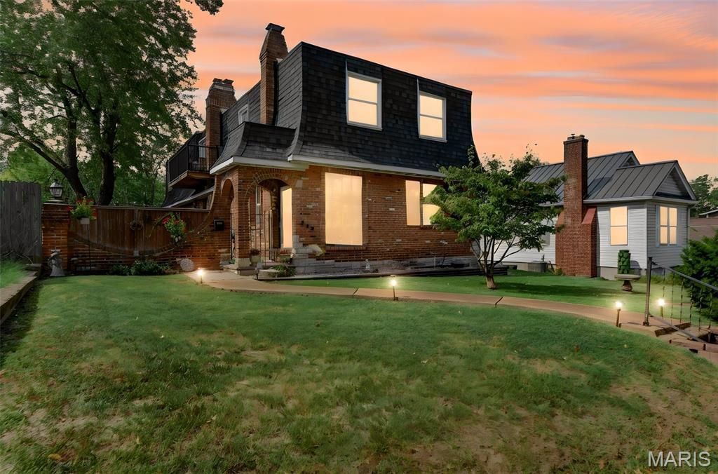209 Virginia Avenue , Crystal City, MO 63019 Main Photo