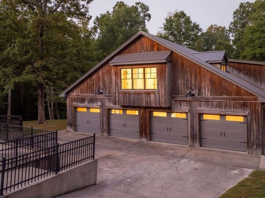 Property Image 52
