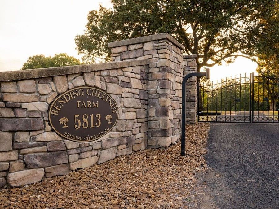 Property Image 53