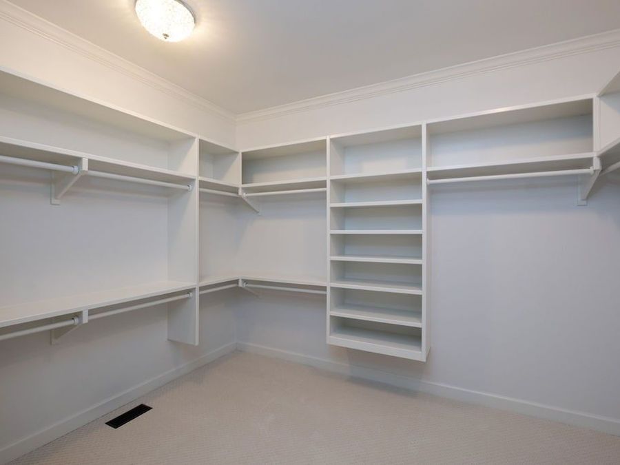 Property Image 75