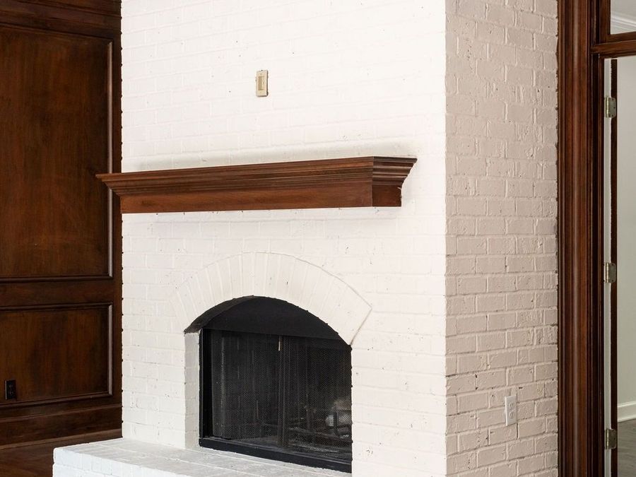 Property Image 80
