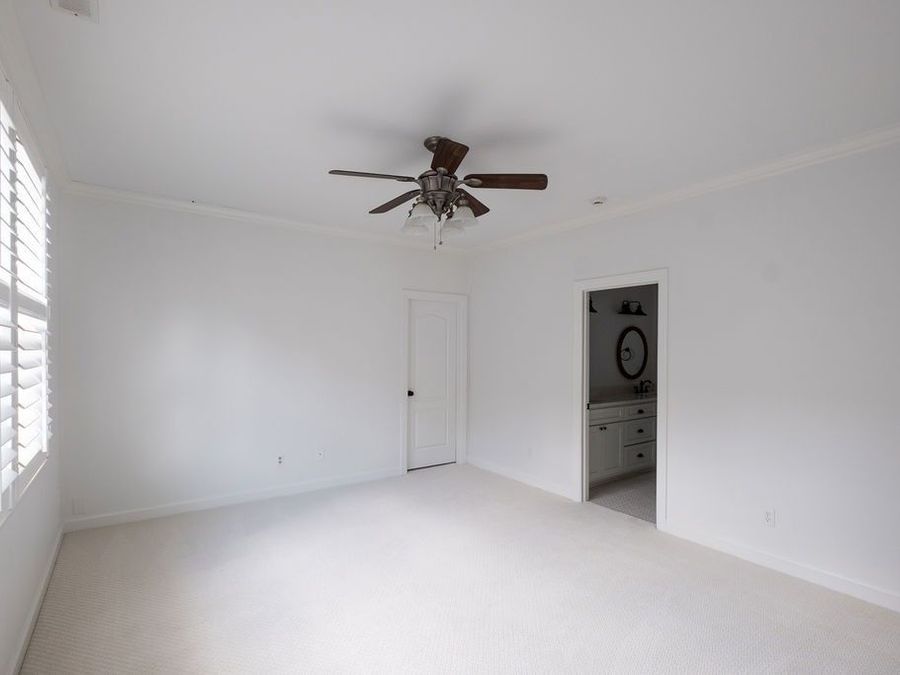 Property Image 88