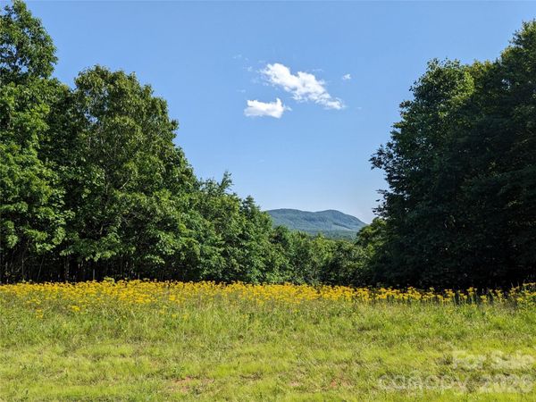 00 Stratford Drive, Bostic, NC 28018