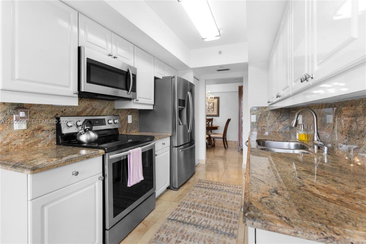 21205 Yacht Club Dr, Unit 504, Aventura, FL 33180 Photo
