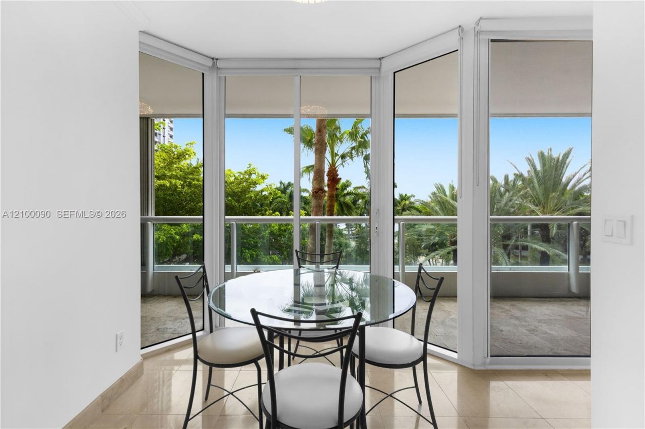 21205 Yacht Club Dr, Unit 504, Aventura, FL 33180 Photo