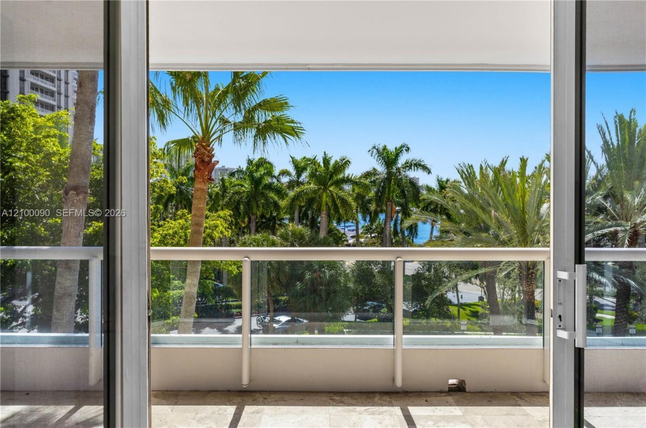 21205 Yacht Club Dr, Unit 504, Aventura, FL 33180 Photo
