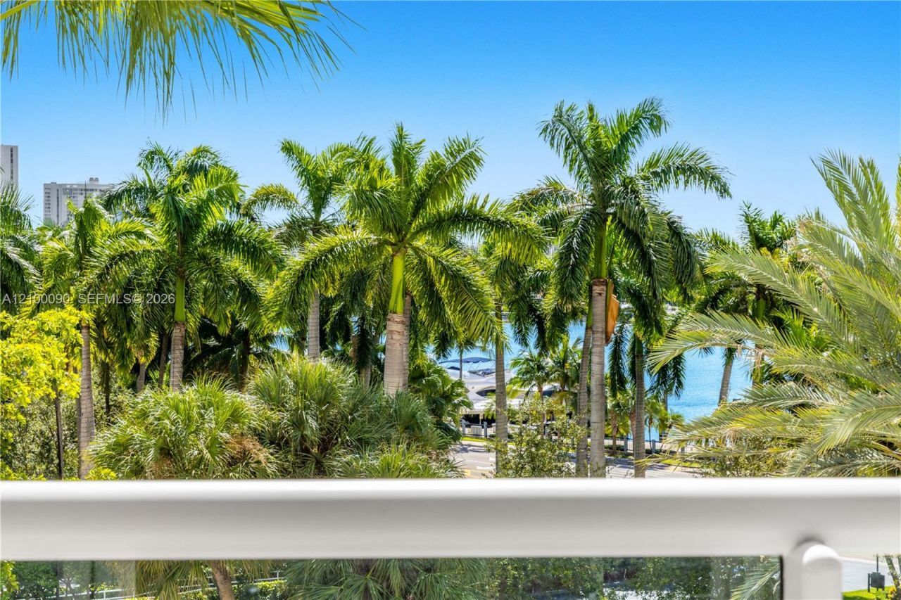 21205 Yacht Club Dr, Unit 504, Aventura, FL 33180 Photo