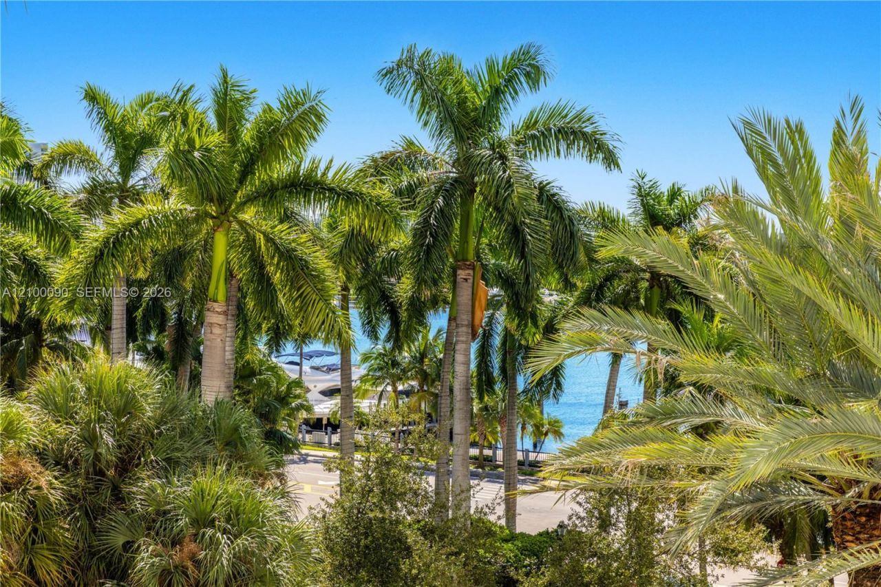21205 Yacht Club Dr, Unit 504, Aventura, FL 33180 Photo