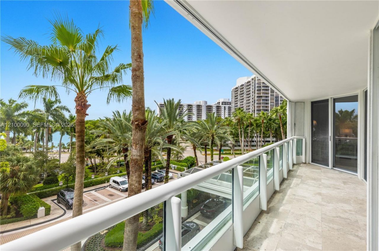 21205 Yacht Club Dr, Unit 504, Aventura, FL 33180 Photo
