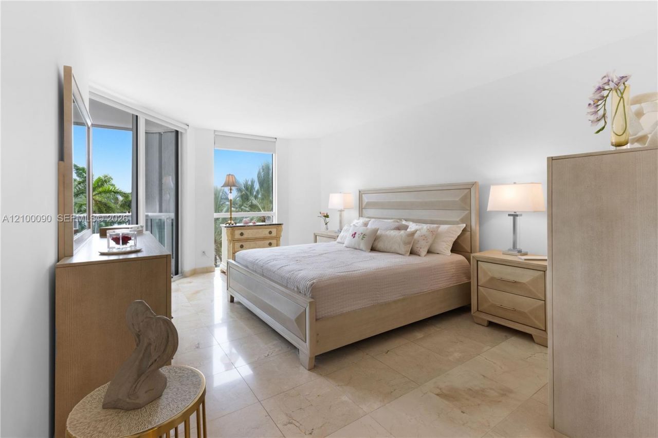 21205 Yacht Club Dr, Unit 504, Aventura, FL 33180 Photo
