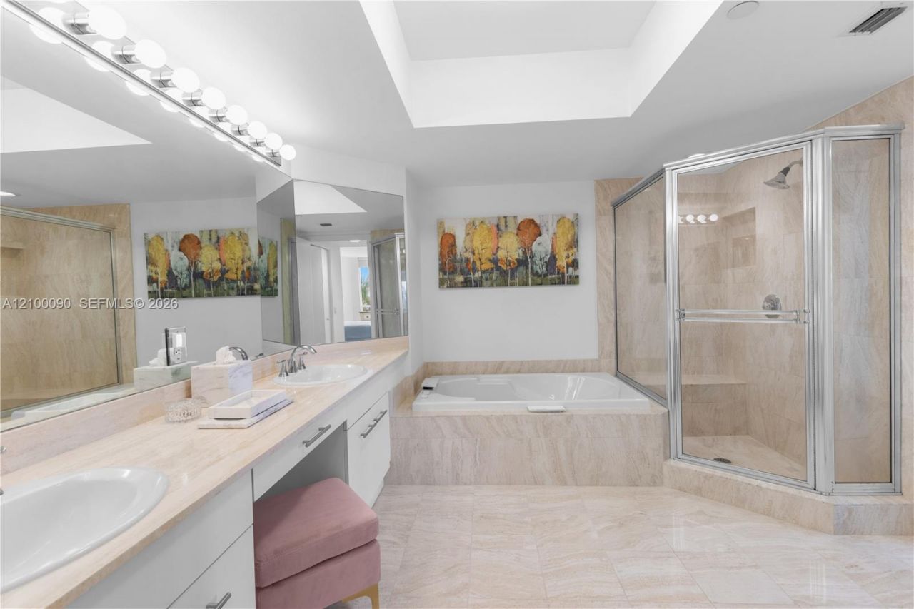 21205 Yacht Club Dr, Unit 504, Aventura, FL 33180 Photo