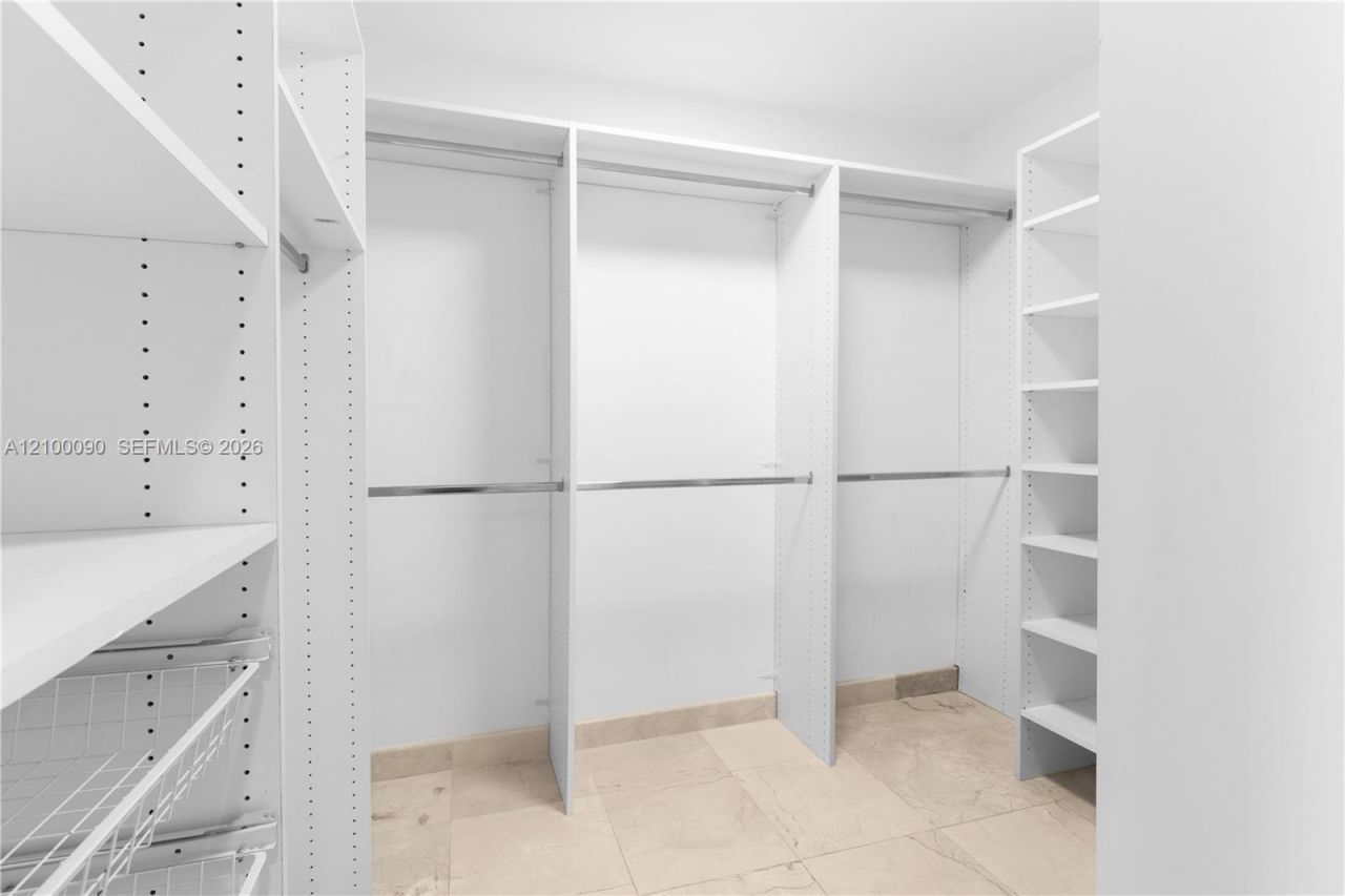 21205 Yacht Club Dr, Unit 504, Aventura, FL 33180 Photo