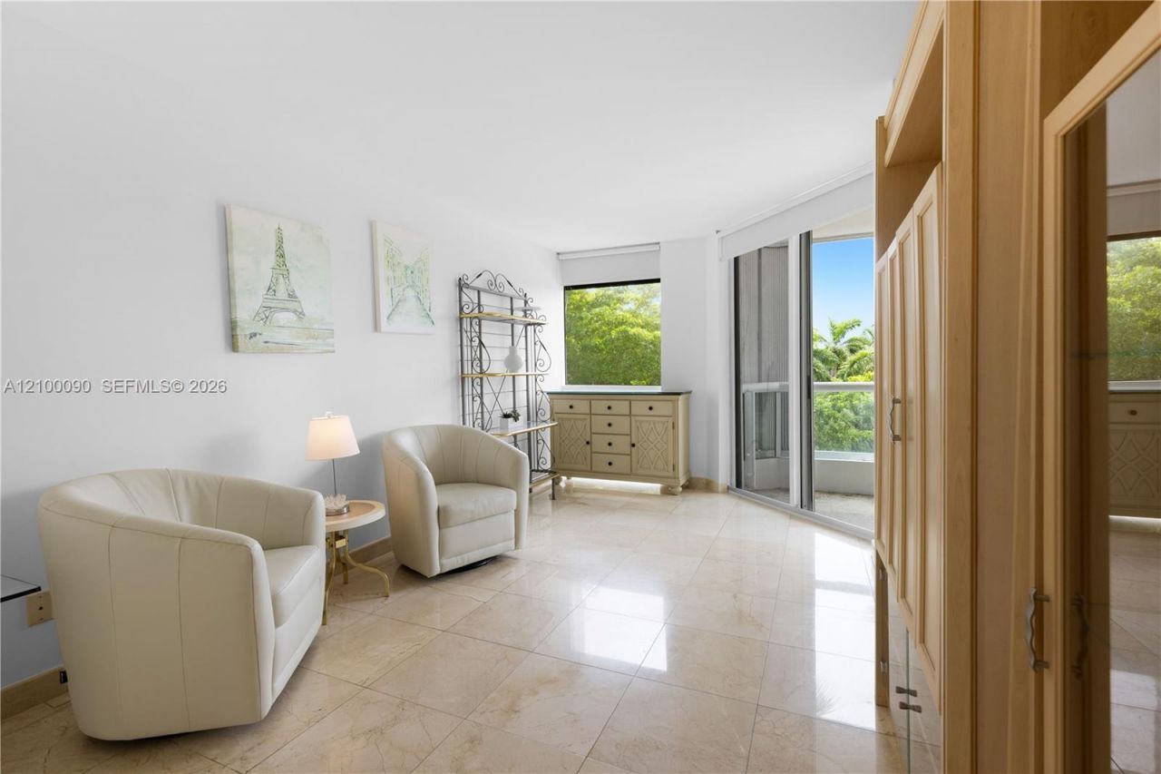 21205 Yacht Club Dr, Unit 504, Aventura, FL 33180 Photo
