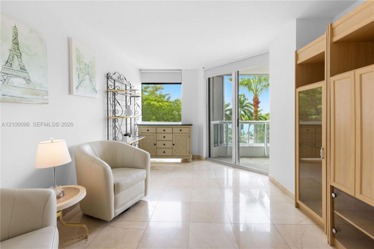 21205 Yacht Club Dr, Unit 504, Aventura, FL 33180 Photo