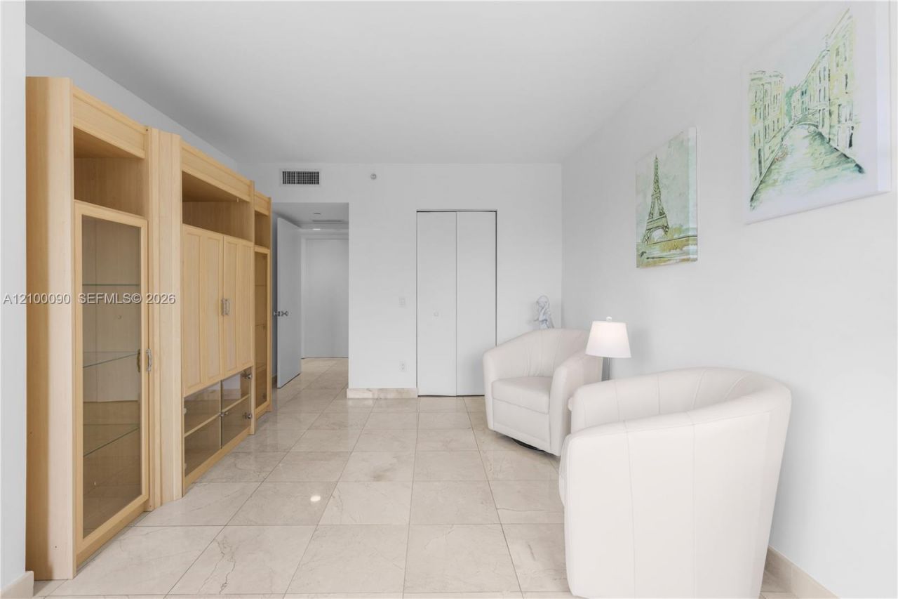 21205 Yacht Club Dr, Unit 504, Aventura, FL 33180 Photo