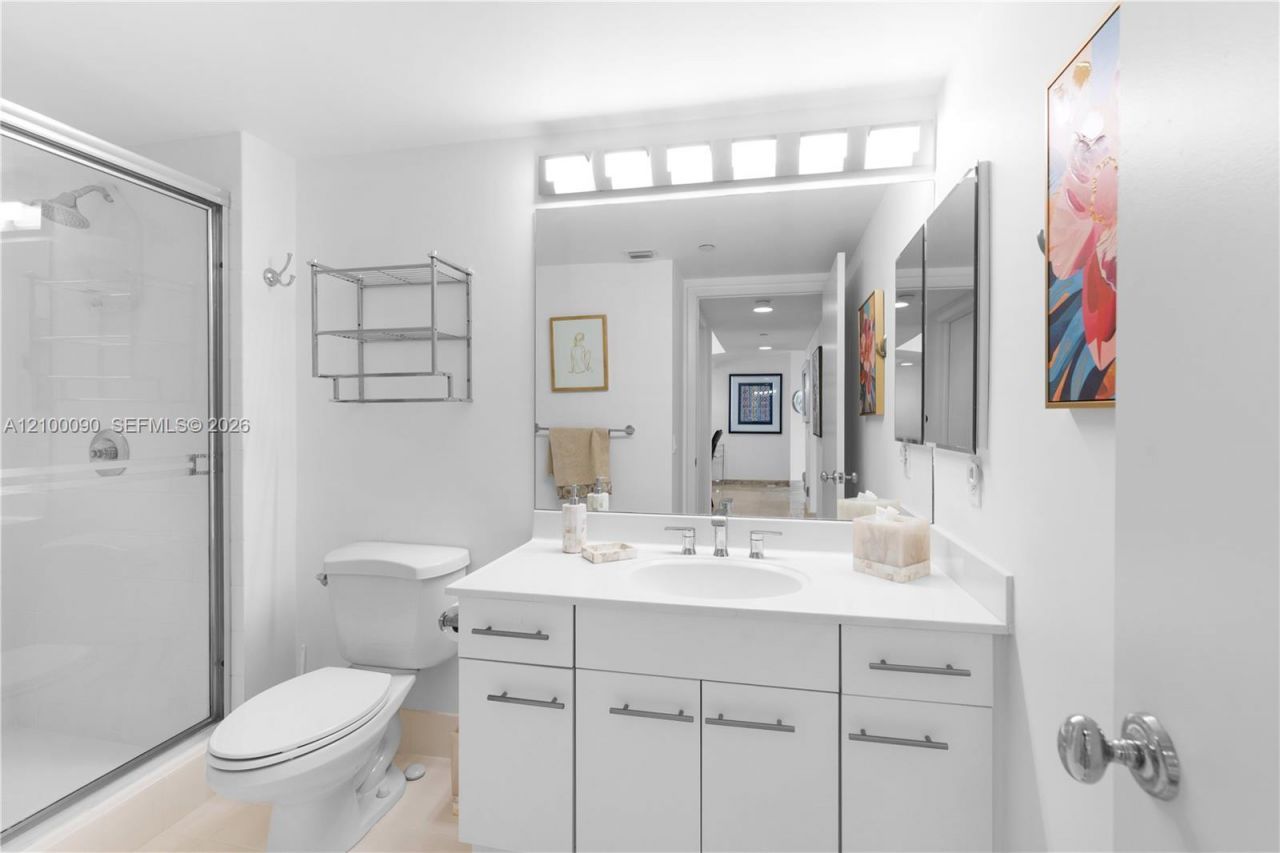 21205 Yacht Club Dr, Unit 504, Aventura, FL 33180 Photo