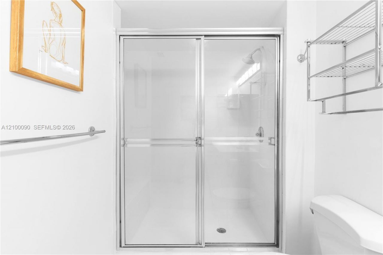 21205 Yacht Club Dr, Unit 504, Aventura, FL 33180 Photo