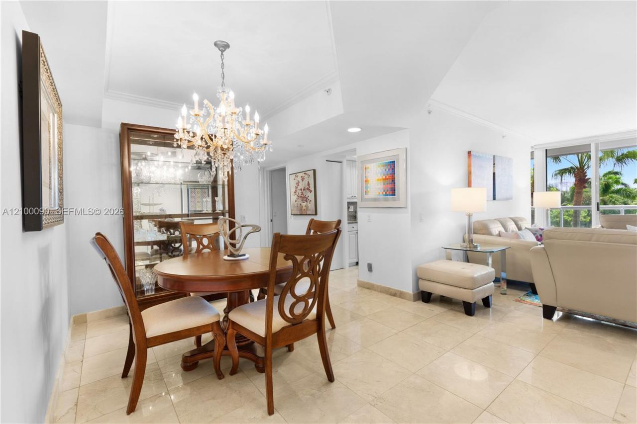 21205 Yacht Club Dr, Unit 504, Aventura, FL 33180 Photo