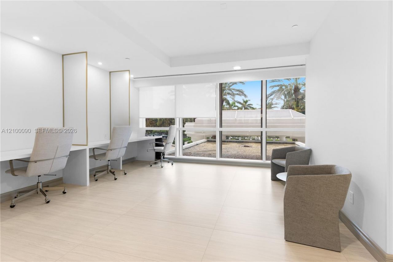 21205 Yacht Club Dr, Unit 504, Aventura, FL 33180 Photo