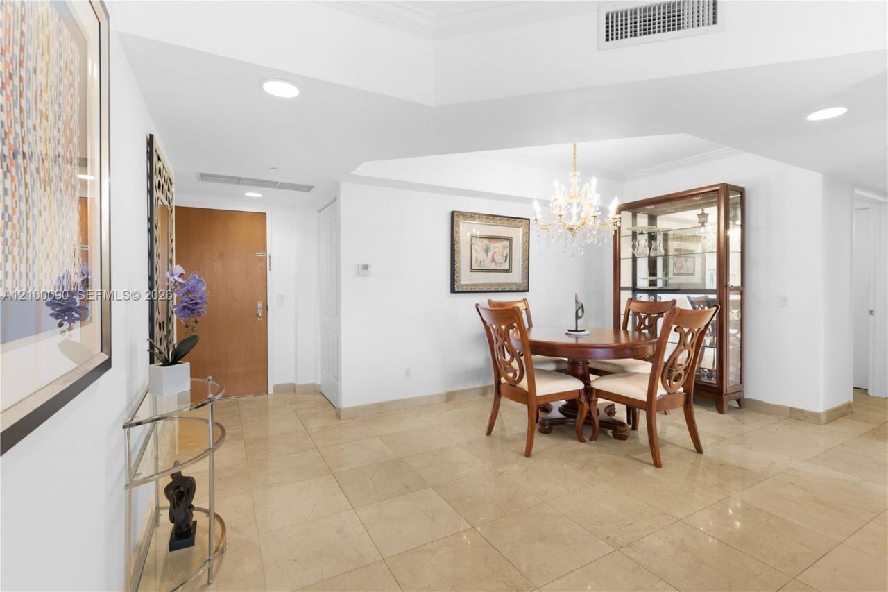 21205 Yacht Club Dr, Unit 504, Aventura, FL 33180 Photo