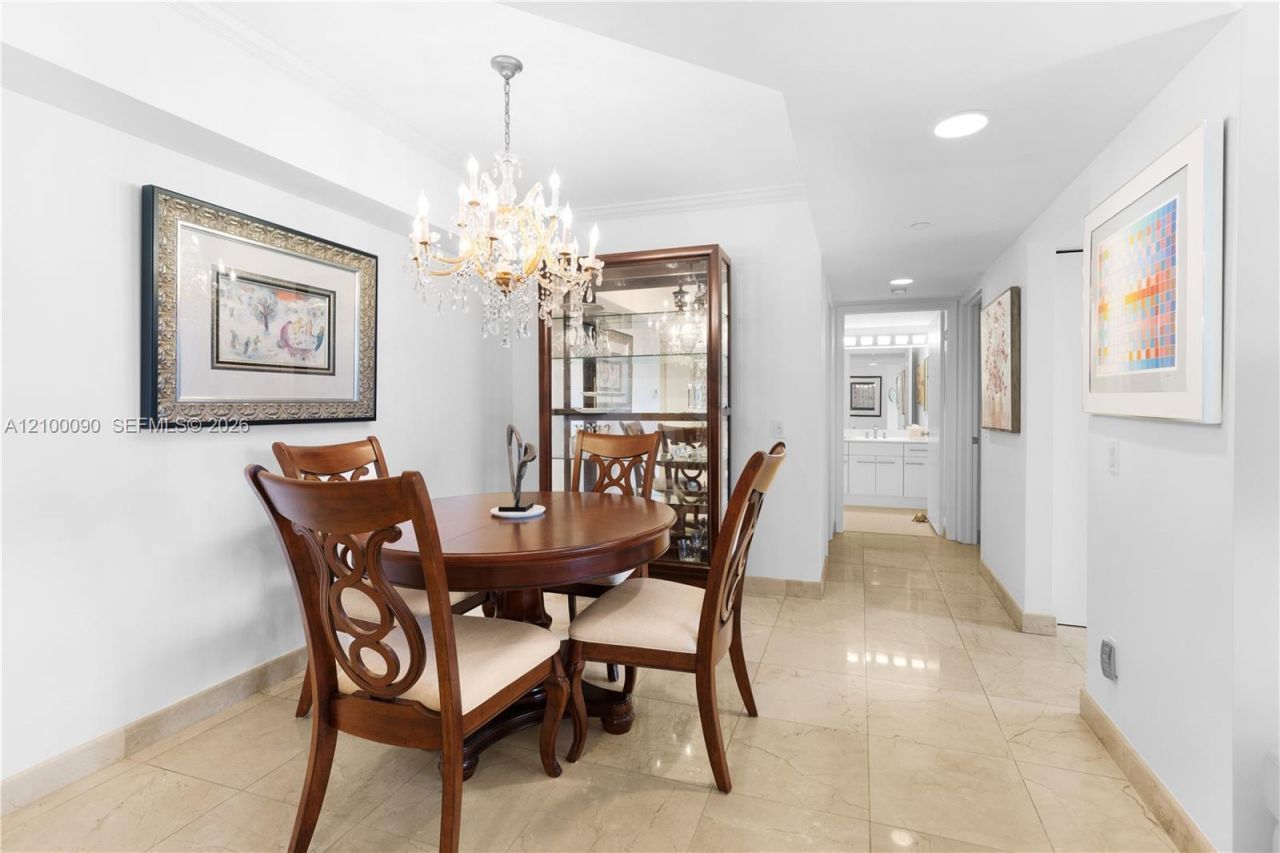 21205 Yacht Club Dr, Unit 504, Aventura, FL 33180 Photo