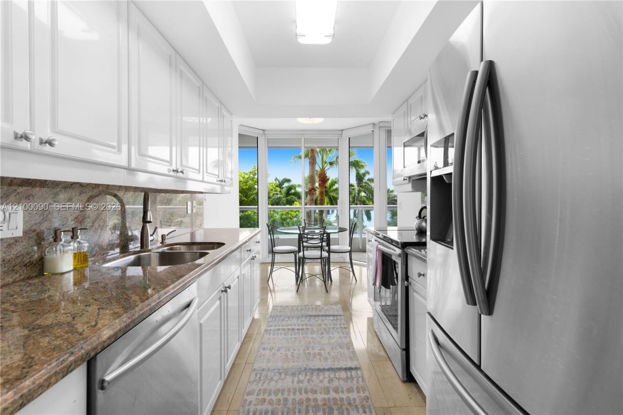 21205 Yacht Club Dr, Unit 504, Aventura, FL 33180 Photo