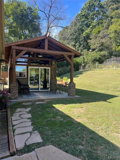 503 Spitz Drive , Fenton, MO 63026 Main Photo