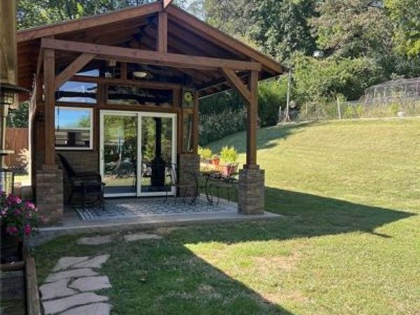 503 Spitz Drive , Fenton, MO 63026