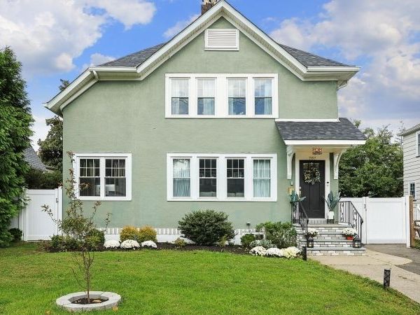 702 Springfield Ave, Cranford, NJ 07016