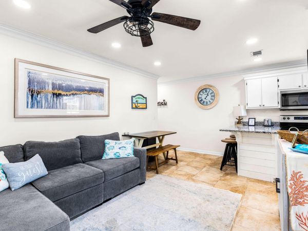 11 Beachside Drive, UNIT 1012, Santa Rosa Beach, FL 32459