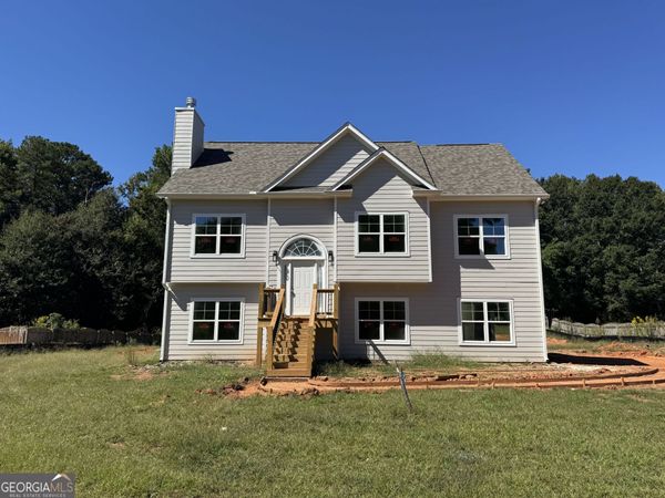 326 Dylan Way, Mcdonough, GA 30252